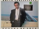 Bruce Springsteen ?– Tunnel Of Love 1987 Orig Vinyl LP (SEALED)