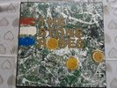 THE STONE ROSES    