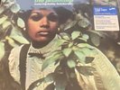 Duke Pearson ?- The Phantom 180 GRAM REISSUE LP Blue Note/Tone Poet New Sealed