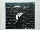 DAVID BOWIE STATION TO STATION Original Vinyl LP 1976 UK RCA - Victor  APL1 1327