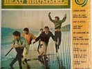 Introducing The Beau Brummels - 1965 Vinyl Autumn Records Garage, Rock Near-Mint