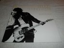 Bruce Springsteen - Born To Run (LP) EU orig 1975 NM/VG++
