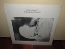 2 Lp KEITH JARETT (1975) 