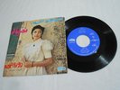 GOUGOUSH na miyad IRANIAN FUNK PSYCH original iran press 7