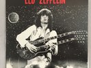 Led Zeppelin ?– Live At Knebworth August 4, 1979 Part 1 - 2 x LP vinyl