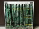 SXL 2229-WBgr ED2-Schubert-Ansermet-Mendelssohn-A Midsummer Night's Dream-N.M