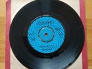GARLAND GREEN - JEALOUS KIND OF FELLA / I CAN'T BELIEVE YOU QUIT ME-MCA UK.