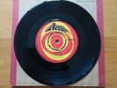 AL ‘TNT’ BRAGGS ‘Earthquake/How Long (Do You Hold On)’ Action 45. NM.