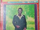 Obiajulu Sound Power Of Africa ?