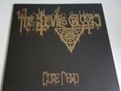 The Devil's Blood Come, Reap LP Watain Dissection Roky Erickson Dool Molasses