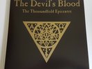The Devil's Blood The Thousandfold Epicentre LP Watain Dissection Roky Erickson