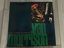The Best Of Van Morrison Volume 2  Double LP Cat No 517766
