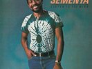 CAIPHUS SEMENYA - Listen To The Wind - LP - Vinyl