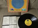 Talking Heads - Speaking In Tongues 1983 VINYL LP alt rock alternative vintage
