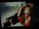 Paula Abdul - Rush Rush - Limited Edition Gatefold Picture Disc - Vinyl LP 12''