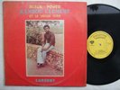 KAMBOU CLEMENT & SANWI STAR l'argent RARE HEAVY DANCEFLOOR SOUKOUS ?
