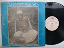 OUSMANE KOUYATE & AMBASSADEURS RARE HEAVY AFRO FUNK LATIN MALI ? listen