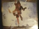 AC DC-