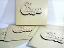 CHICAGO At Carnegie Hall  © 1971 Includes All Posters and Inserts First Live LP