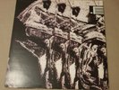 Richard H Kirk Virtual State 2-LP vinyl record (Double Album) UK WARPLP19 