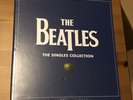 The Singles Collection by The Beatles (Vinyl, Nov-2019, Beatles)