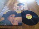ATTIC FIND VINYL JANIS IAN BETWEEN THE LINES NIMBUS RECORDS S80635 1975