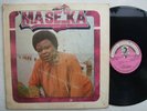 ADMIRAL DELE ABIODUN & TOP HITTERS BAND ma se ‘ka JUJU FUNK COSMIC ?