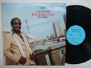 CHOMY & ORCH INTERFUNA kawende RARE AFRO DANCEFLOOR COSMIC DISCO SOUKOUS LP ?