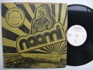 NOBLE MISSION BAND naomi RARE GOLSPEL BOOGIE FUNK HIGHLIFE REGGAE GHANA LP ?