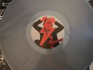 AC/DC - Power up - silver Vinyl - Limited Edition - New - sealed - Sold out