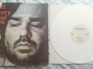 Matt Berry Signed Bone Coloured Vinyl - Phantom Birds LTD To 500 Worldwide OOP