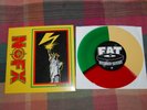 NOFX 2019/2020 7