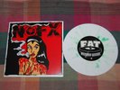 NOFX 2019/2020 7