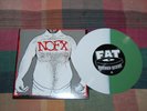 NOFX 2019/2020 7