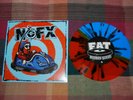NOFX 2019/2020 7