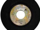 Latin Soul Mod Boogaloo 45 Ralph Robles - Taking over on Fania HEAR