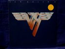 VAN HALEN VERY RARE SEALED LP VAN HALEN II 1979 USA 1stPRESS OUT OF PRINT