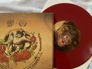 The Story So Far vs Stick To Your Guns 7