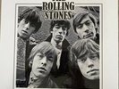 Rolling Stones 