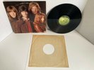 Badfinger Straight Up 1971 LP Album Apple SW 3387