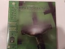 Prince of Darkness OST John Carpenter Galaxy Green Vinyl LP MONDO NEW & SEALED