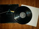 Pink Floyd 