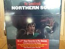 Northern Soul The Soundtrack
