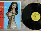 Peñaranda ?– El Autentico Peñaranda En El Bronx *VINYL* cheesecake