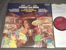 TAS: DEM 5 Lorin Maazel, Cleveland: Gershwin Porgy and Bess. ONE-OFF PROMO, NM/M