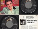 (1S/1s) Elvis Presley 