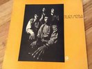 BLACK MERDA * 1970 PSYCH SOUL FUNK 1ST FRENCH PRESS LP Chess