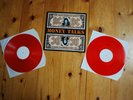 AC/DC - MONEY TALKS, Live in Glasgow 20.04.1991; BOOTLEG