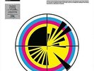 Four States Of 808 4LP Boxset Factory Sealed