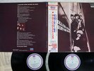 ROLLING STONES GATHERS NO MOSS LONDON L28P 1825,6 Japan OBI VINYL 2LP